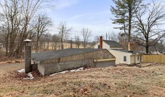 6906 MARIAH FURNACE Rd, Boonsboro, MD 21713