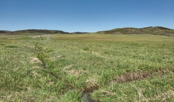 WY-238, Auburn, WY 83111