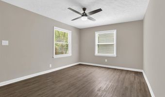 1059 Lawrence Dr, Columbus, OH 43207