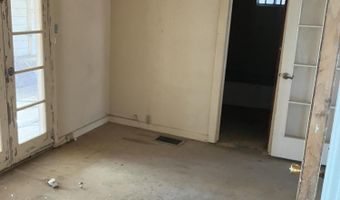 441 W ROCALLA Ave, Ajo, AZ 85321