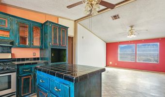 35 Camino Del Centro 37 Camino Del Centro, Alamogordo, NM 88310