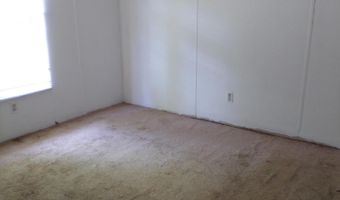 312 County Road 135, Athens, TN 37303