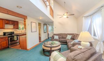 82 Pond Rd, Campton, NH 03223