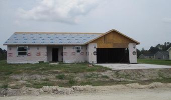 130 Grace Loop, Alma, GA 31510