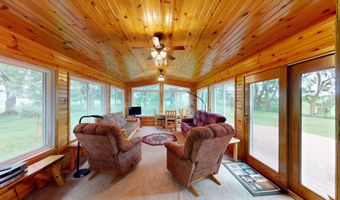 17743 750th Ave, Albert Lea, MN 56007