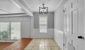 1016 E Cypress St, Altus, OK 73521