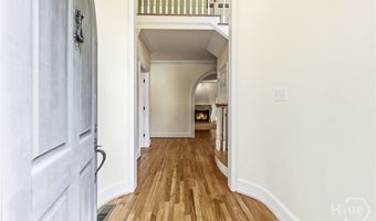 372 Woodhaven Dr, Athens, GA 30606
