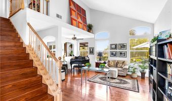 35 Tanglewood, Aliso Viejo, CA 92656