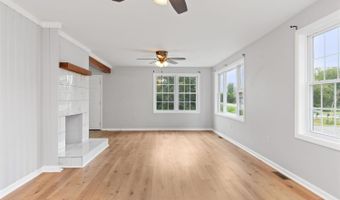 15422 US Rt 68, Cincinnati, OH 45154