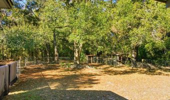 3780 County Road 340, Bell, FL 32619