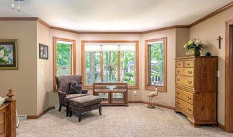 1501 S Weimar St, Appleton, WI 54915