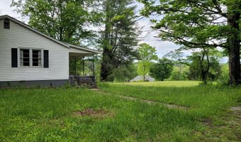 Indian Gap Rd, Andersonville, TN 37705