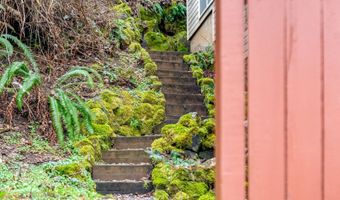 4196 SE PINEHURST Ave, Milwaukie, OR 97267