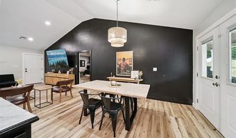 4801 W 410 Rd, Adair, OK 74330