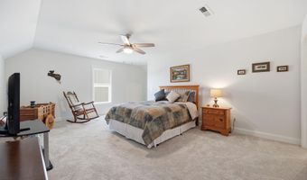 4008 Swift Crk, Ayden, NC 28513