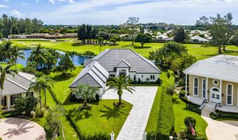 100 Glenbrook Ct, Atlantis, FL 33462