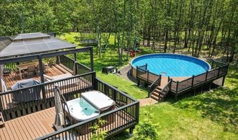 137 Long Vw, Albrightsville, PA 18210