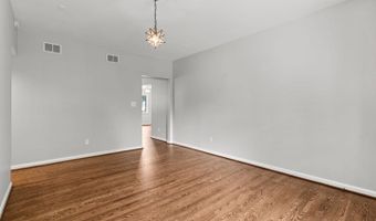 20820 CLARKSBURG Rd, Boyds, MD 20841