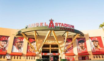 1250 S Brookhurst 2080, Anaheim, CA 92804