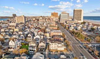 45 S LACLEDE Pl, Atlantic City, NJ 08401