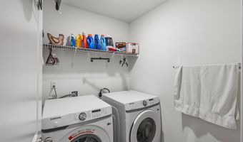 115 Belle Way, Athens, TN 37303