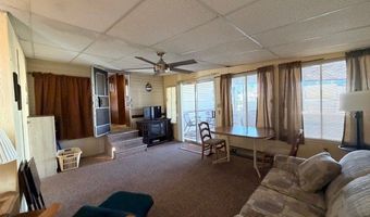 400 N. Plaza Drive Lot 550, Apache Junction, AZ 85120