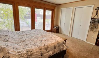 613 Hampton St, Alliance, NE 69301