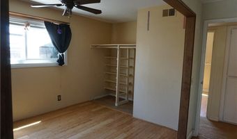 835 El Caminito Rd, Fallbrook, CA 92028