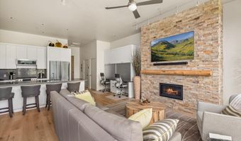 101 Willits Way 205, Basalt, CO 81621