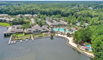 4 Fish Dancer Cir, Bluffton, SC 29910