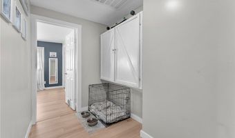 605 L Ave, Boulder City, NV 89005