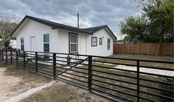 1200 S 2nd St, Alamo, TX 78516