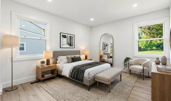 13010 VIEWPOINT Ln, Bowie, MD 20715