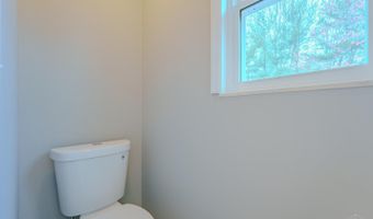 1521 Spruce, Batavia, OH 45102