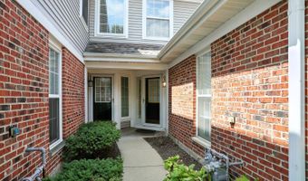 1956 N Silver Lake Rd, Arlington Heights, IL 60004