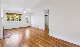 4406 ROSEDALE Ave, Bethesda, MD 20814