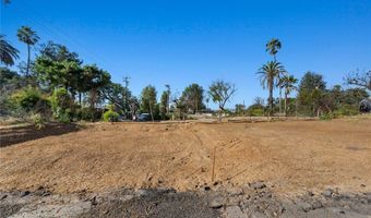 2441 El Molino Ave, Altadena, CA 91001