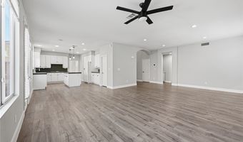 2218 Armacost Dr, Henderson, NV 89074