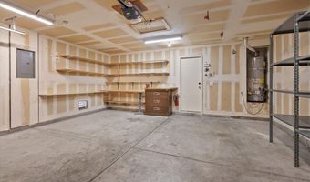 8416 Warthen Meadows St, Las Vegas, NV 89131