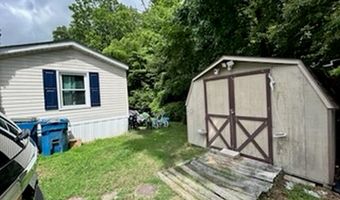 5 SHANNON St 51719, Delmar, DE 19940