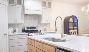 4900 Torcello Dr, Ammon, ID 83406