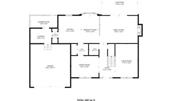 134 RED OAK Dr, Dover, DE 19904