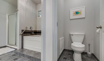 32105 HEMLOCK Ln, Arch Cape, OR 97102