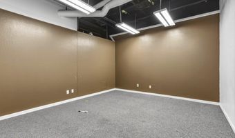 460 W Main St, Fernley, NV 89408