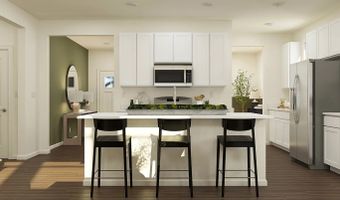 1161 Waterford St, Algonquin, IL 60102