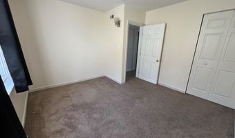 10 LIBERTY St, Aberdeen, MD 21001