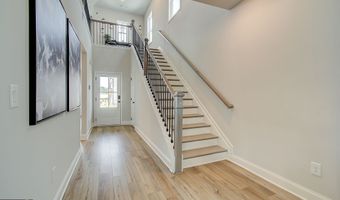 60 Avian Way, Auburn, GA 30011