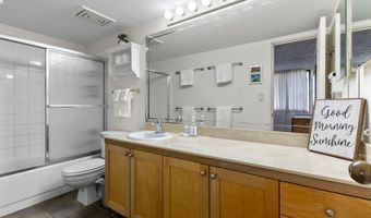 2695 S Kihei Rd 4301, Kihei, HI 96753