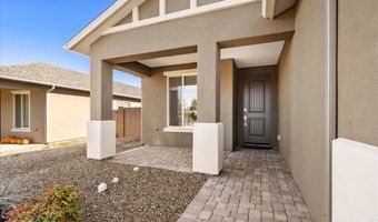 1345 Stratford Pl, Chino Valley, AZ 86323