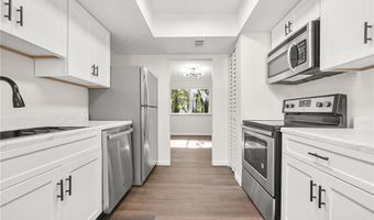 937 Pine Oak Trl, Austell, GA 30168